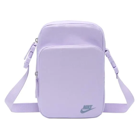 Heritage - Shoulder Bag