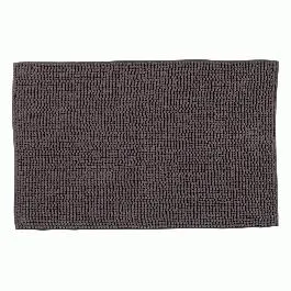 Bath Mat (50 x 80 cm)