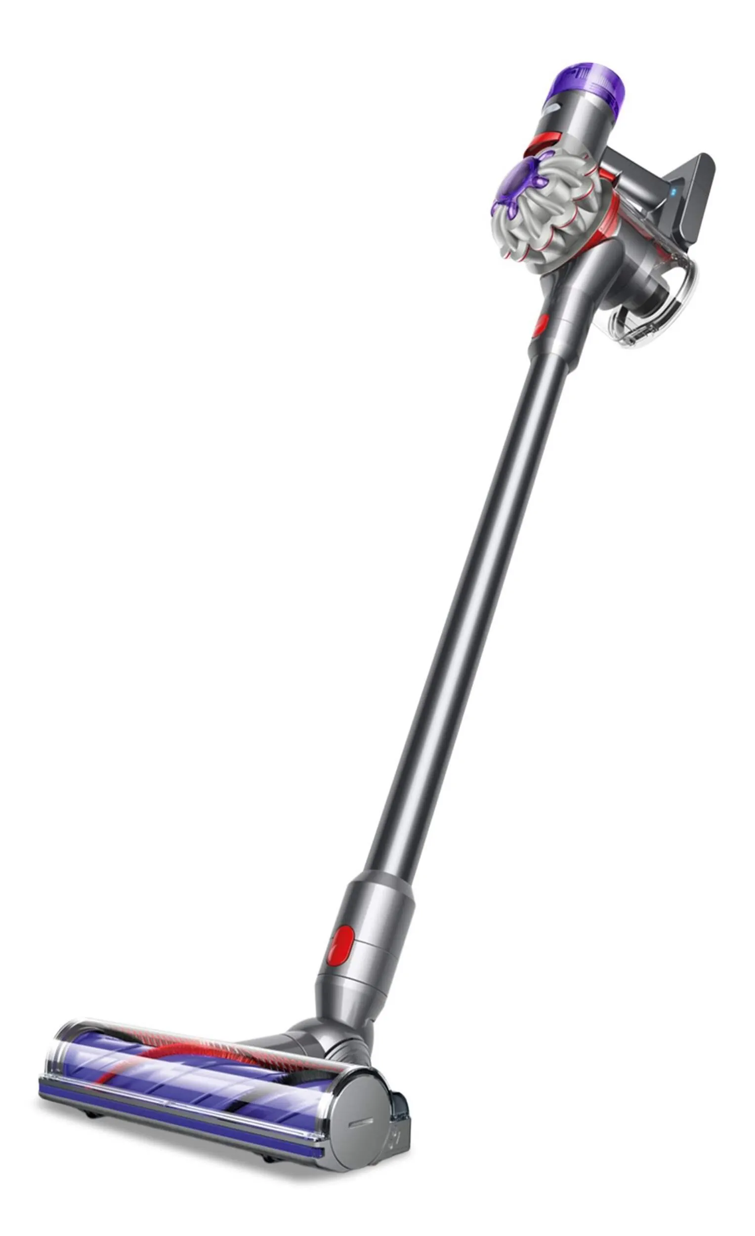 Dyson V8 Pet Cordless Stick Vacuum