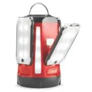 Quad® Pro 800L LED Lantern