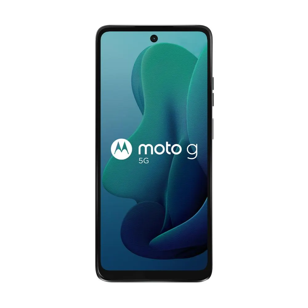 moto g 5G - 2024