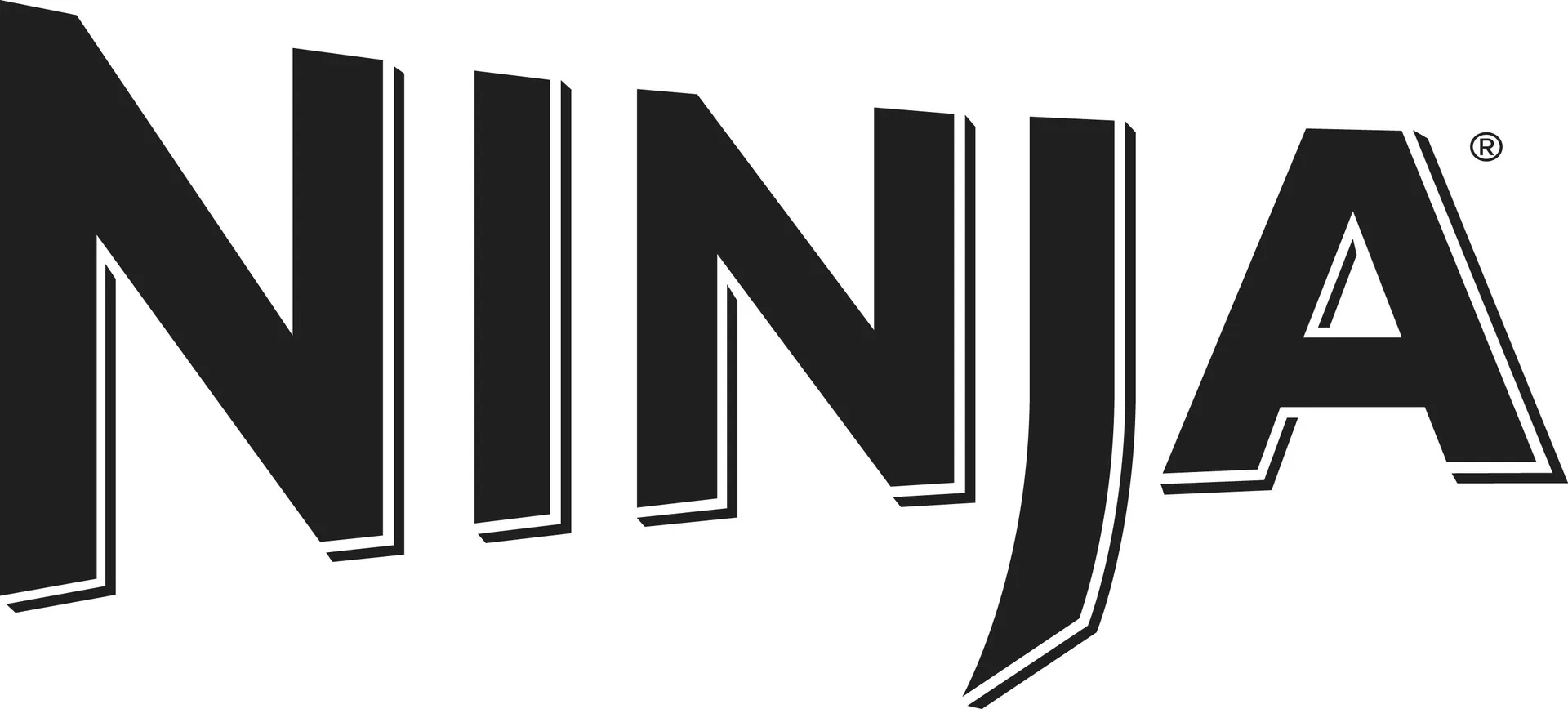 Ninja Foodi Max XXXL Dual Zone Air Fryer