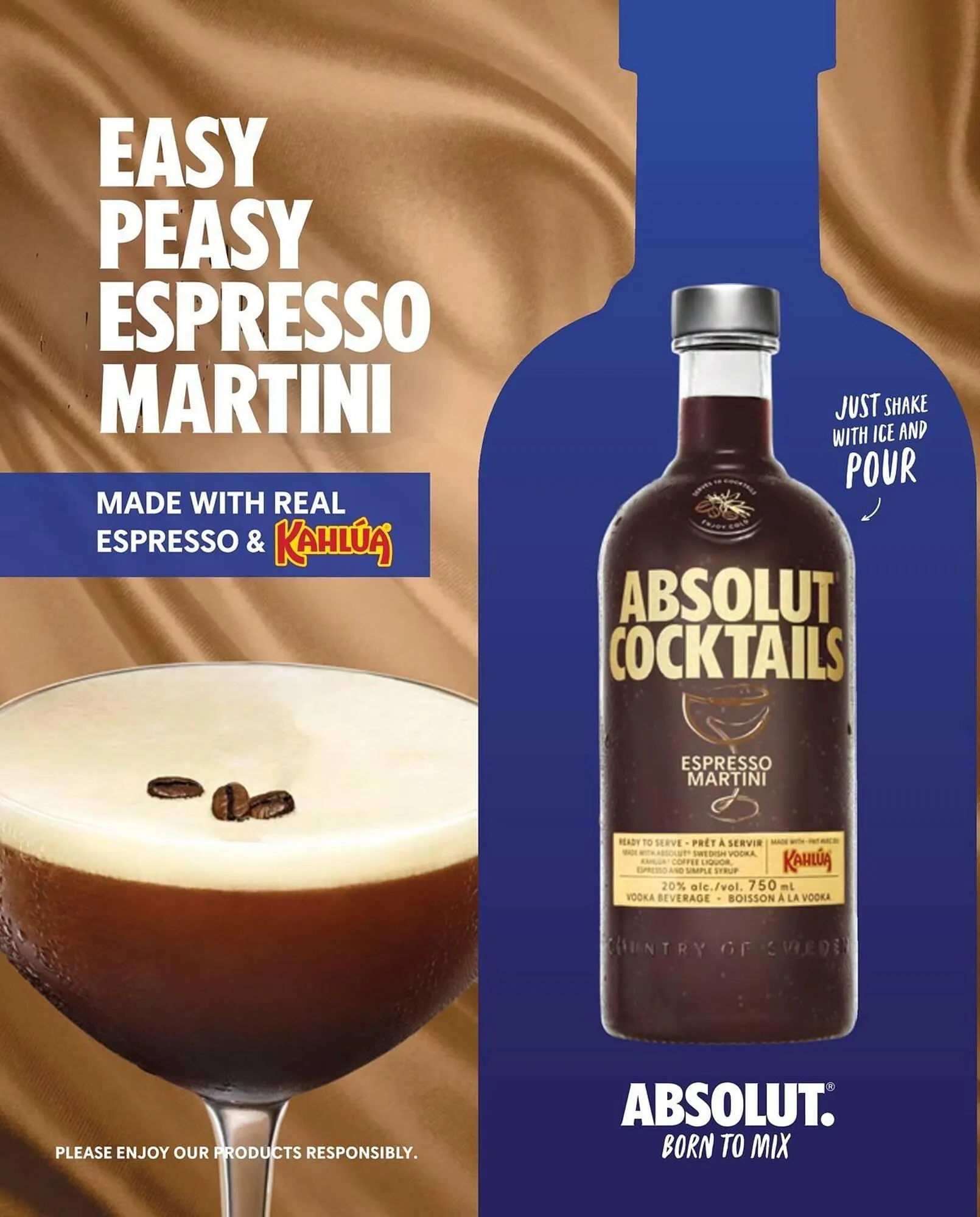 LCBO flyer from May 9 to May 15 2025 - flyer page 101