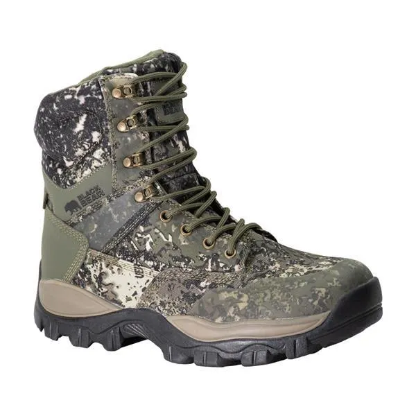 Men's Prospector Hunting Boots