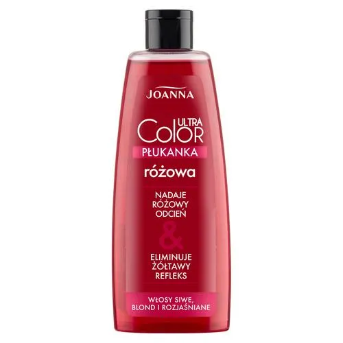 Joanna Hair Rinse 150ml
