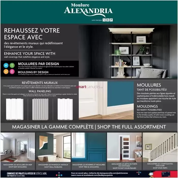 Our best offers for you from October 3 to October 16 2024 - flyer page 16