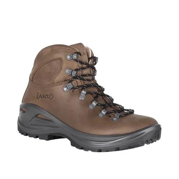 Women's tribute II LTR Boots