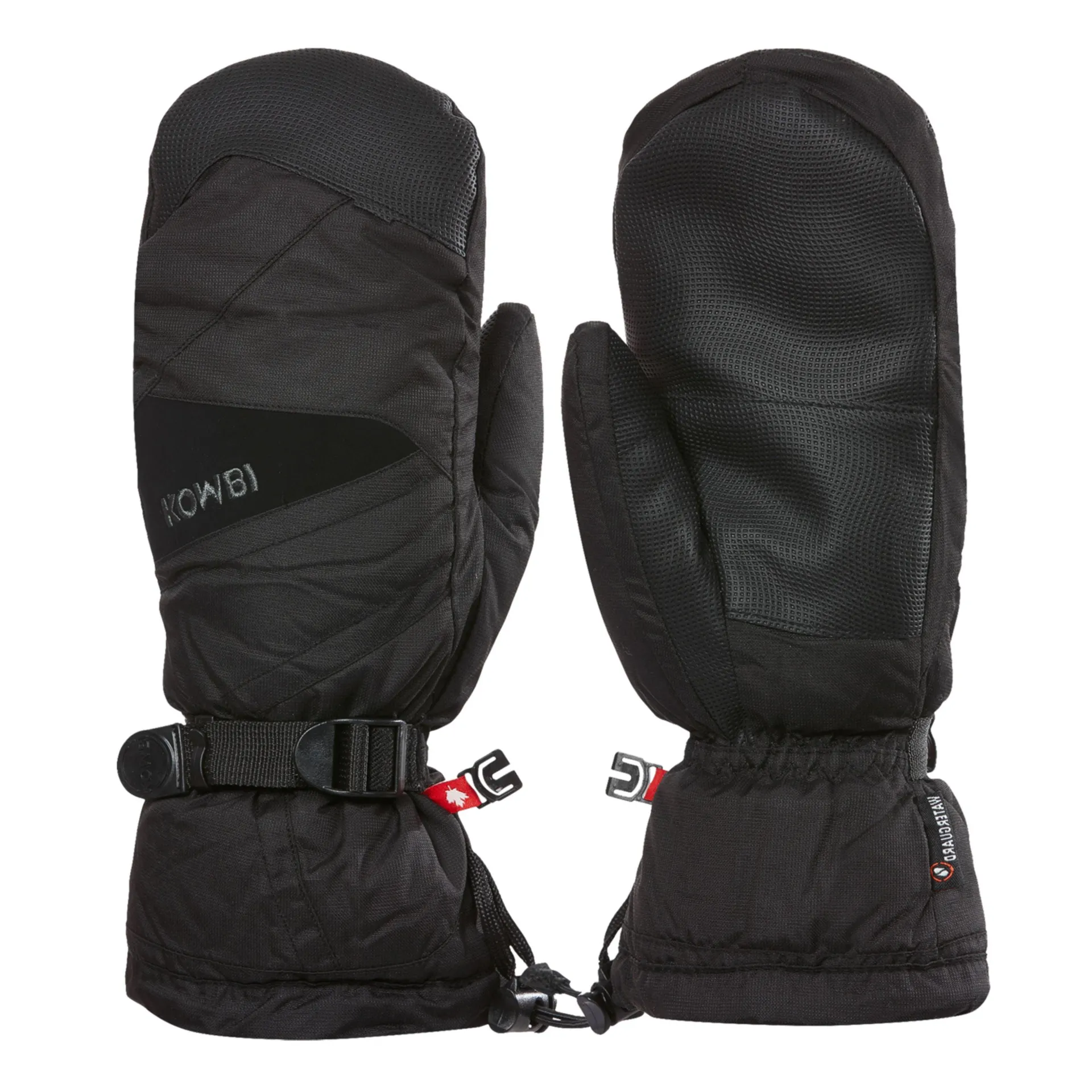 Mitaines "The Original" - Femme