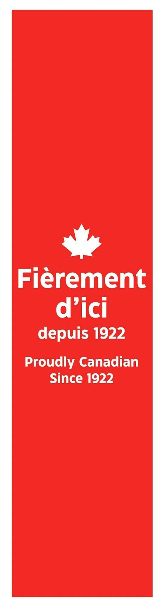 Canadian Tire flyer from March 27 to April 3 2025 - flyer page 2