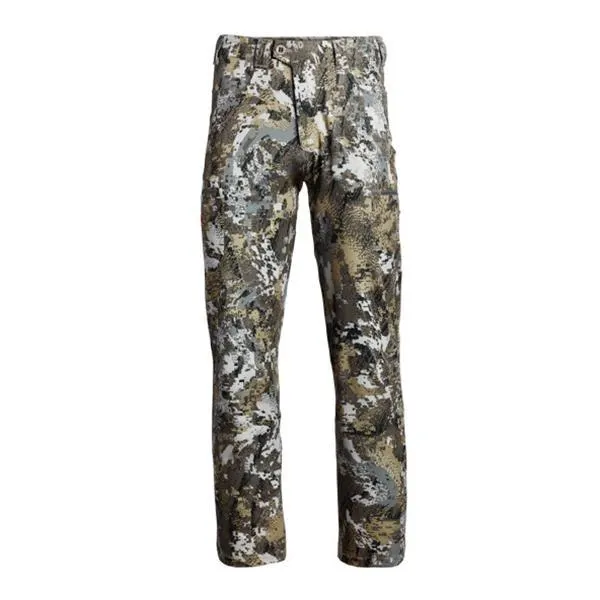 Men's Traverse Pants