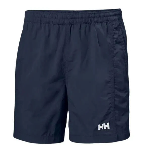 Men's Calshot Swim Shorts