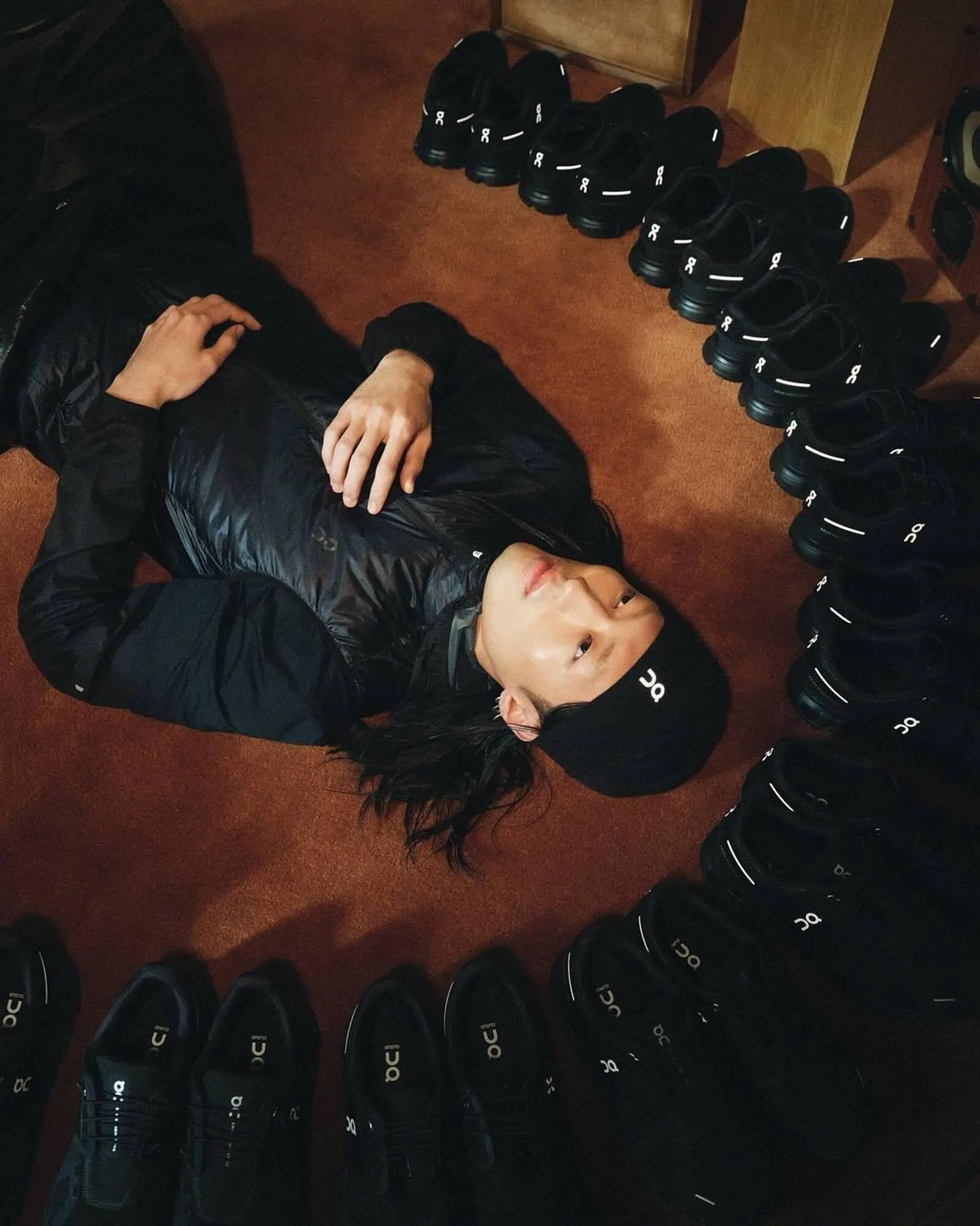 Sport Chek flyer from April 6 to April 13 2025 - flyer page 7