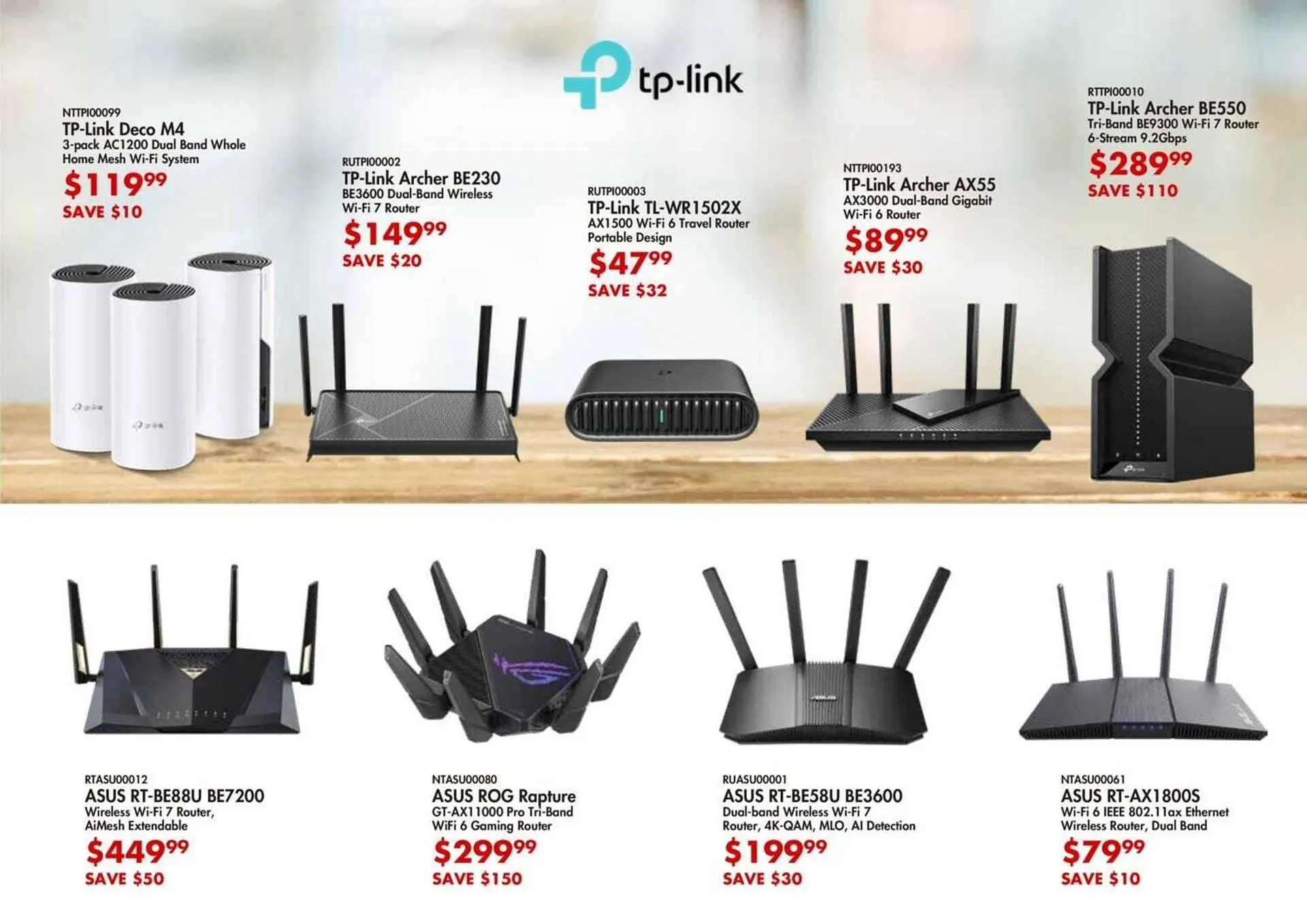 Canada Computers flyer from April 18 to May 1 2025 - flyer page 14