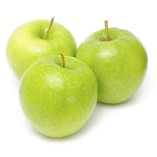 Apple Granny Smith/ Lb