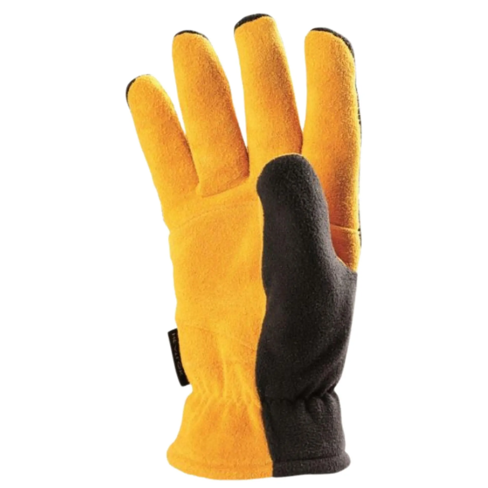 Gants populaires automne/hiver - Homme