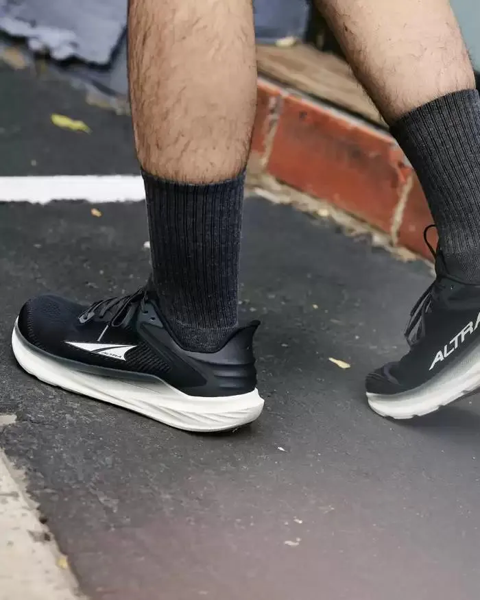 Sport Chek weekly flyer from March 18 to April 1 2025 - flyer page 2