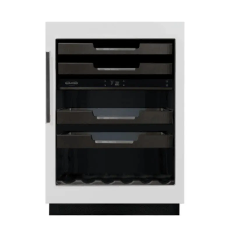 MARATHON Cellier Panneau personnalisé 23.5" - M4-D250PANR