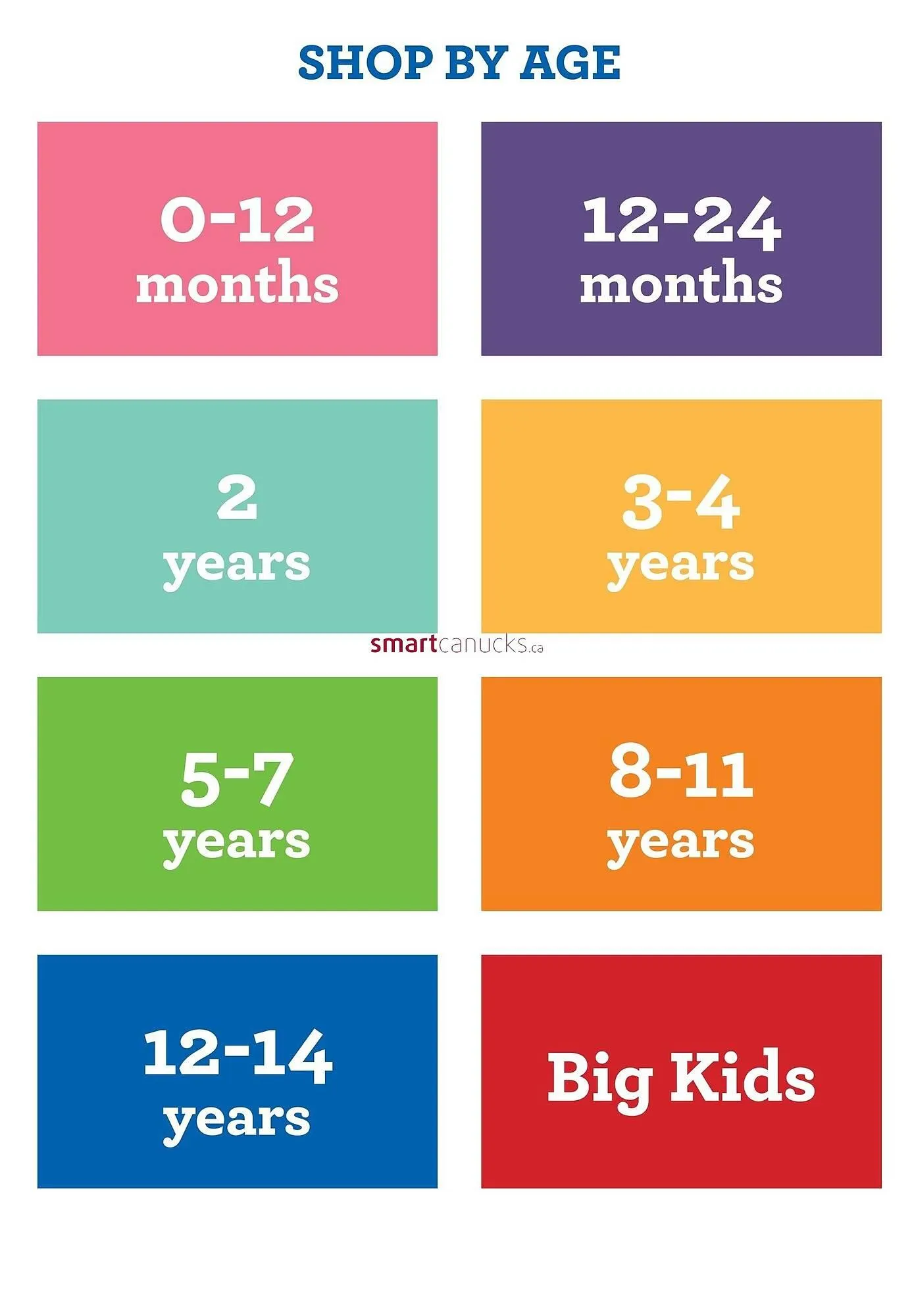 Toys R us flyer from May 15 to May 21 2025 - flyer page 12