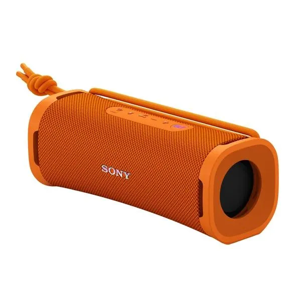 Sony ULT FIELD 1 Portable Bluetooth Speaker