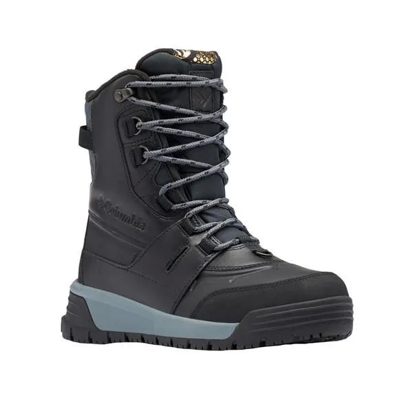 Women's Bugaboot Celsius Plus Boots