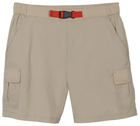Outdoor Kids Trail Shorts for Boys