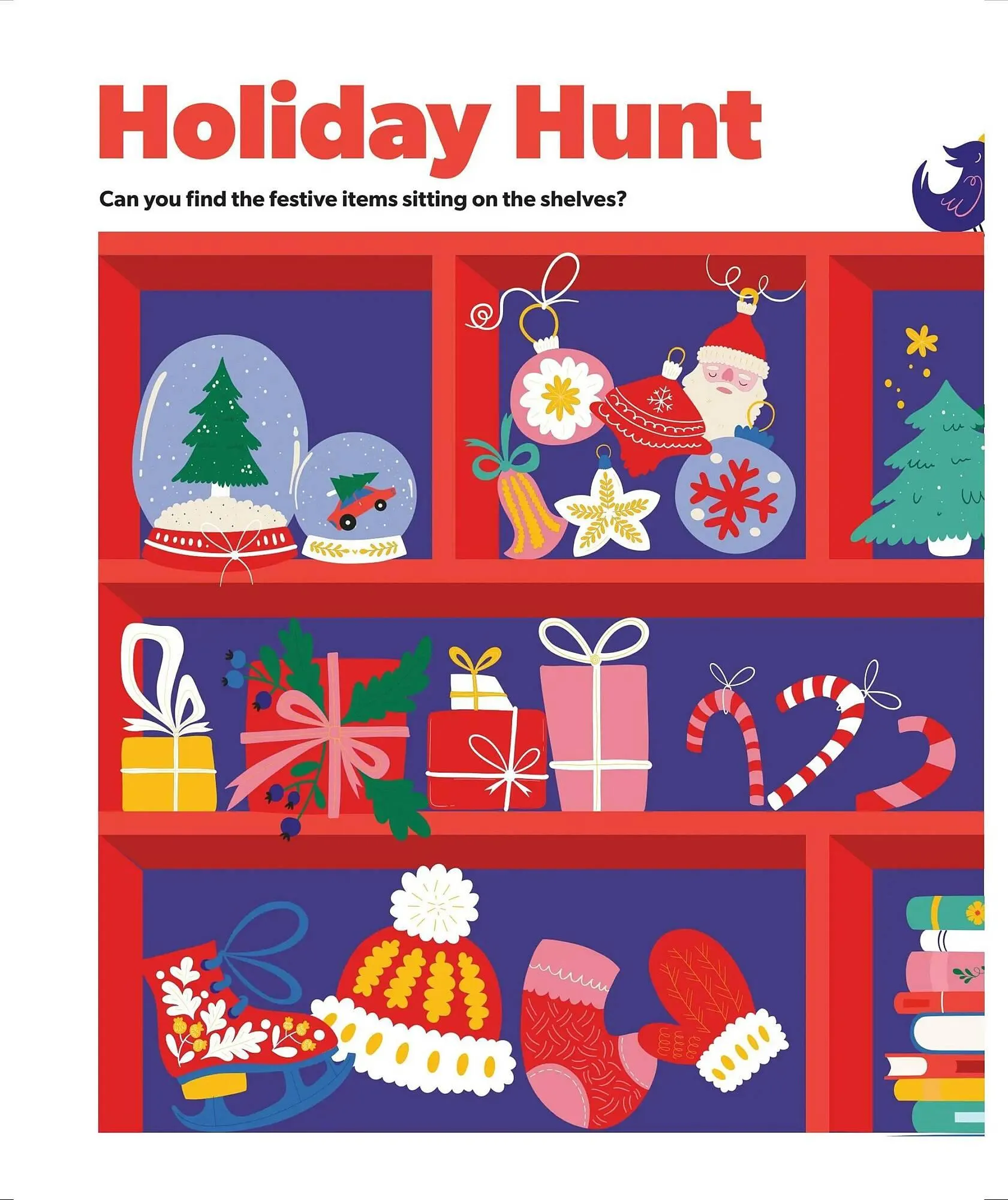 Real Canadian Superstore flyer from October 15 to November 11 2025 - flyer page 12