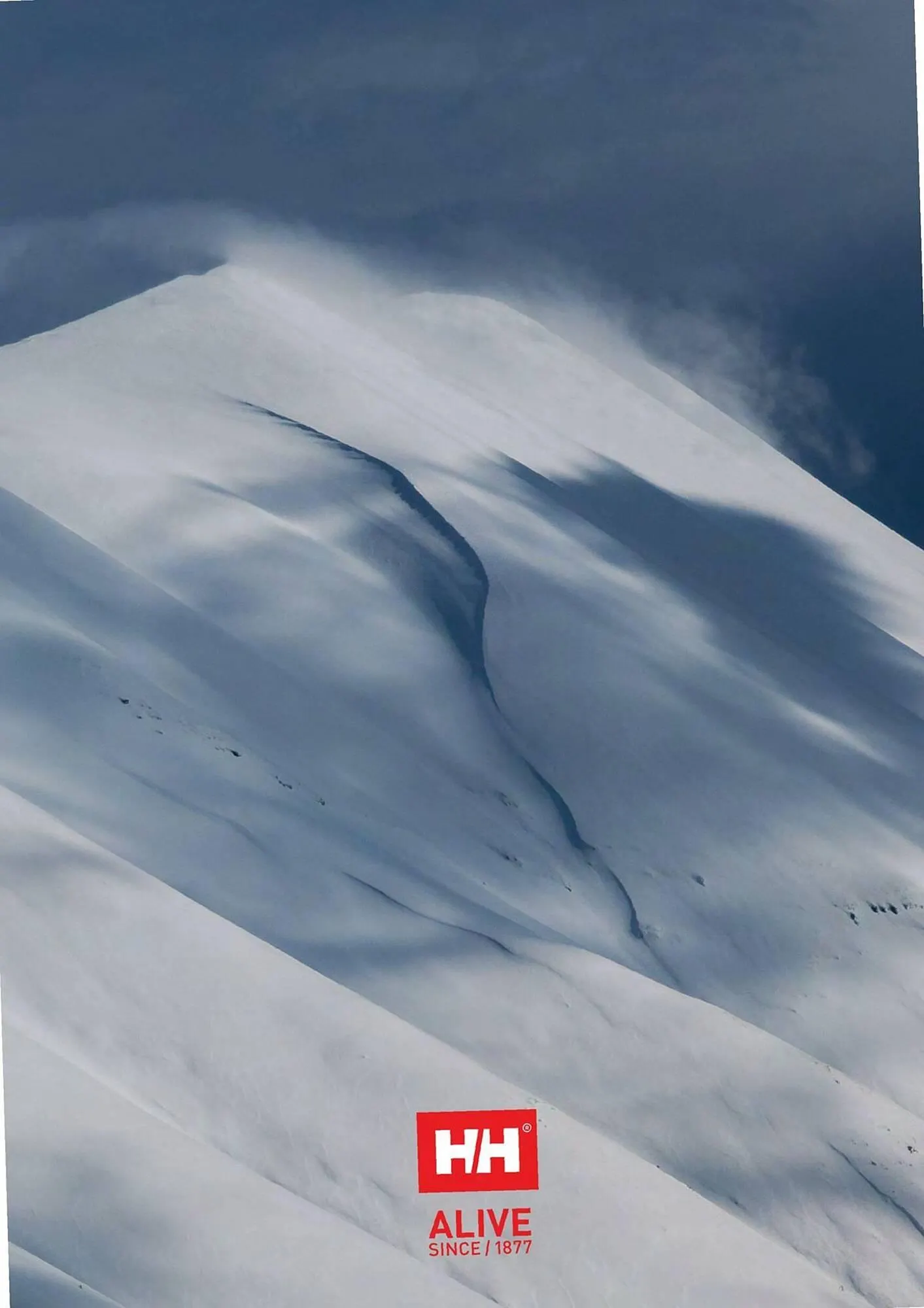 Helly Hansen flyer from September 11 to February 28 2026 - flyer page 44