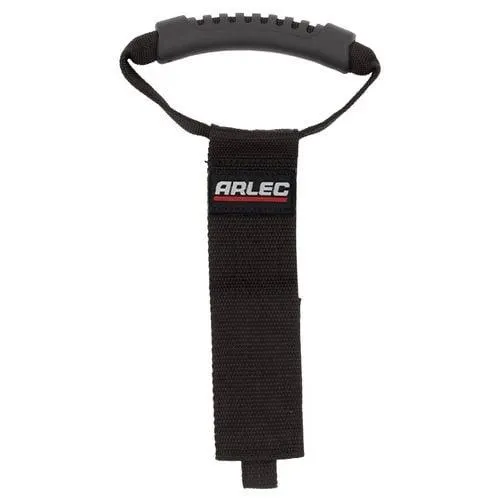 Arlec EV Charger Cable Strap