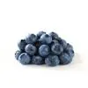 Blueberries 510 GRAMS