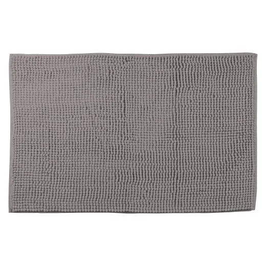 Bath Mat (50 x 80 cm)