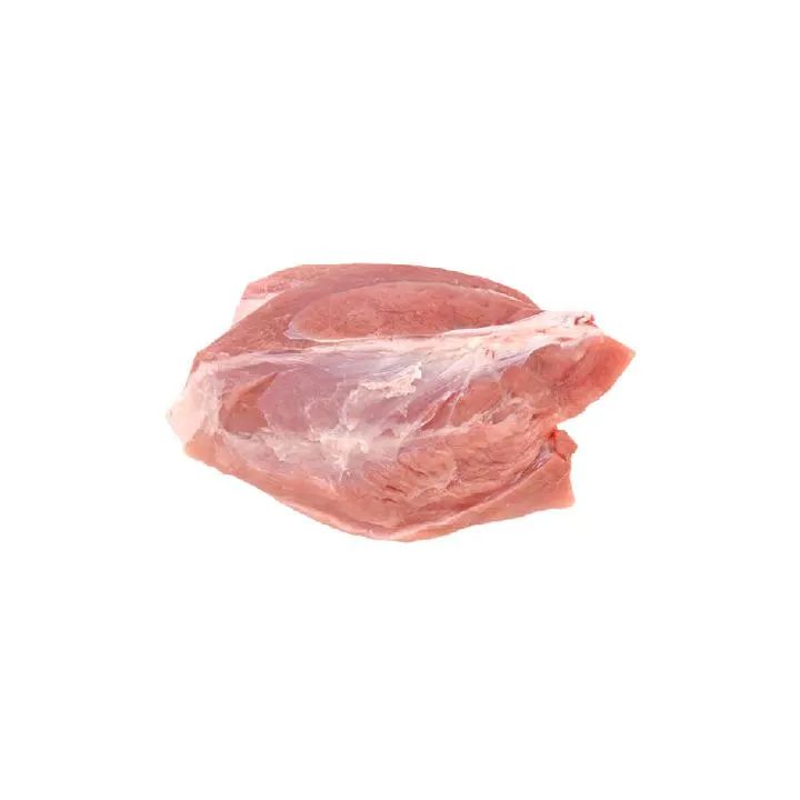 Fresh Pork Shank