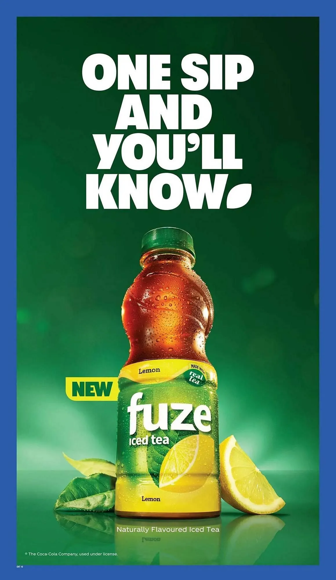 Wholesale Club flyer from April 10 to April 16 2025 - flyer page 16