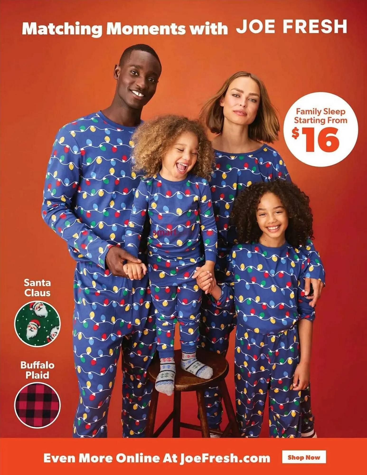 Real Canadian Superstore flyer from October 30 to December 24 2025 - flyer page 19