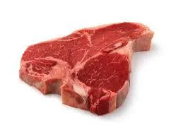 PORTERHOUSE STEAK