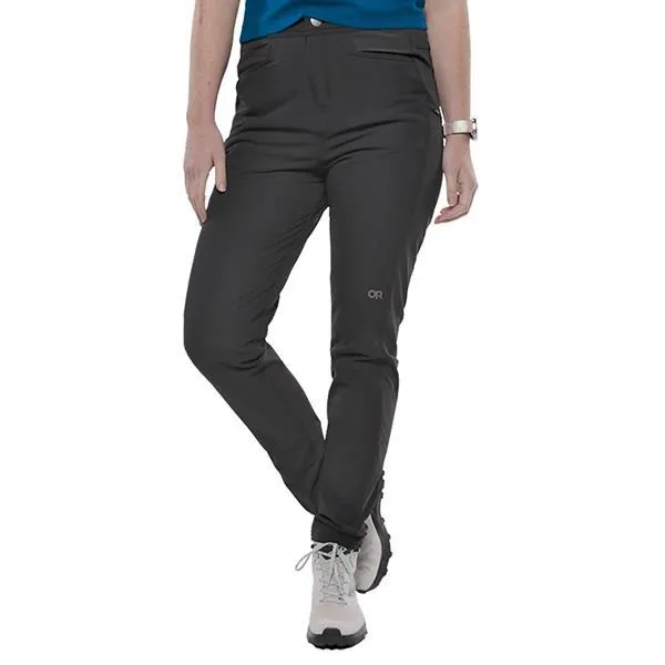 Women's Methow Pants - Regular