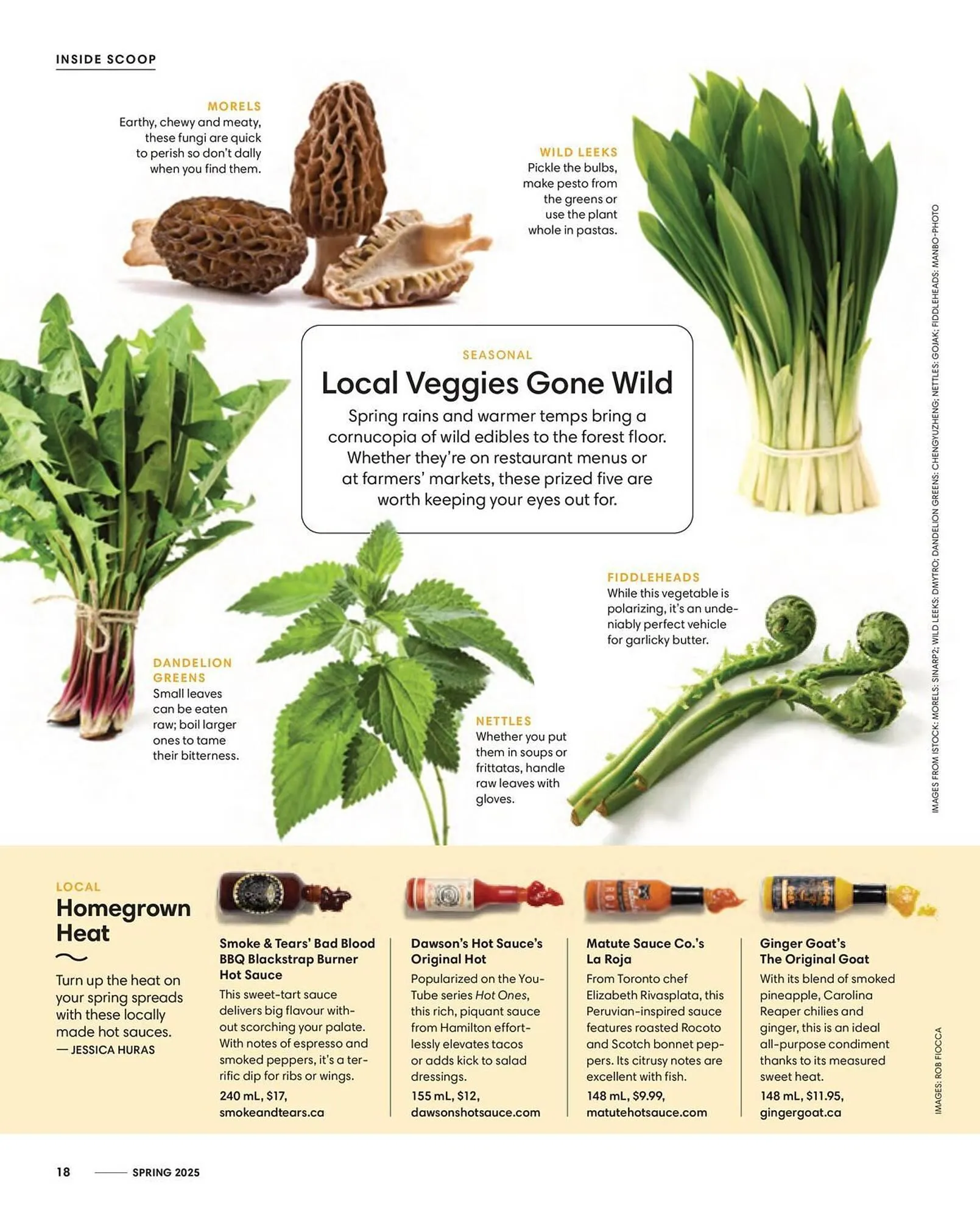 LCBO flyer from May 9 to May 15 2025 - flyer page 20