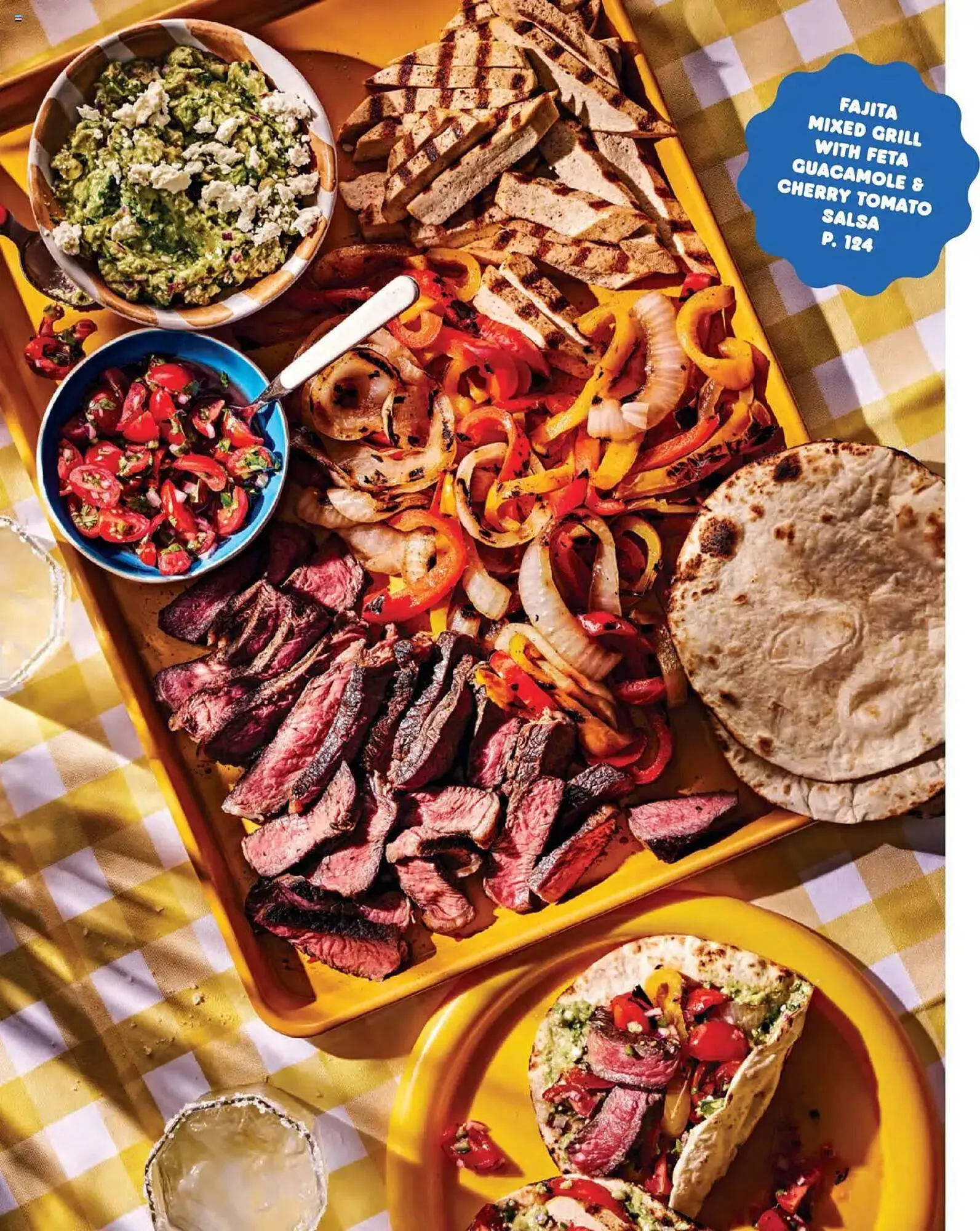 LCBO flyer from July 1 to September 1 2025 - flyer page 69