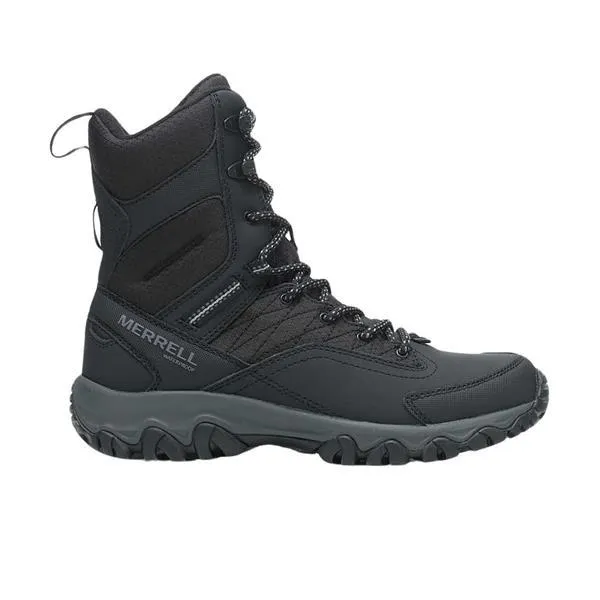 Women's Thermo Akita Tall Waterproof Boots