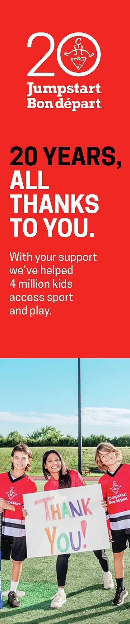 Canadian Tire flyer from November 27 to December 4 2025 - flyer page 15