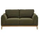 Causeuse série 2497