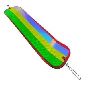 Gibbs-Delta® Highliner Guide Series Flasher