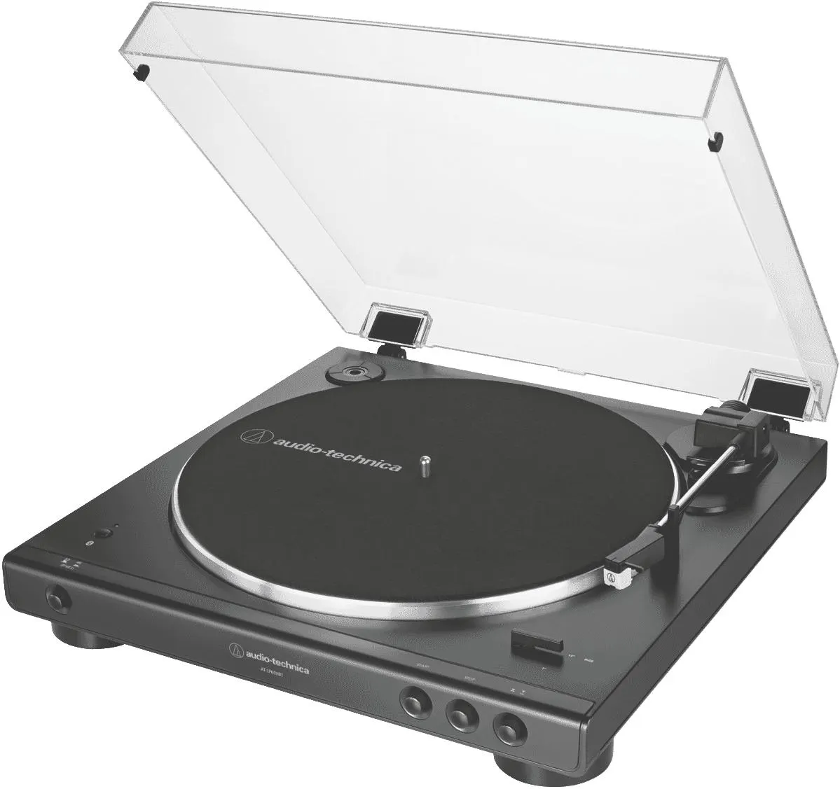 Audio Technica LP60XBT Bluetooth Turntable