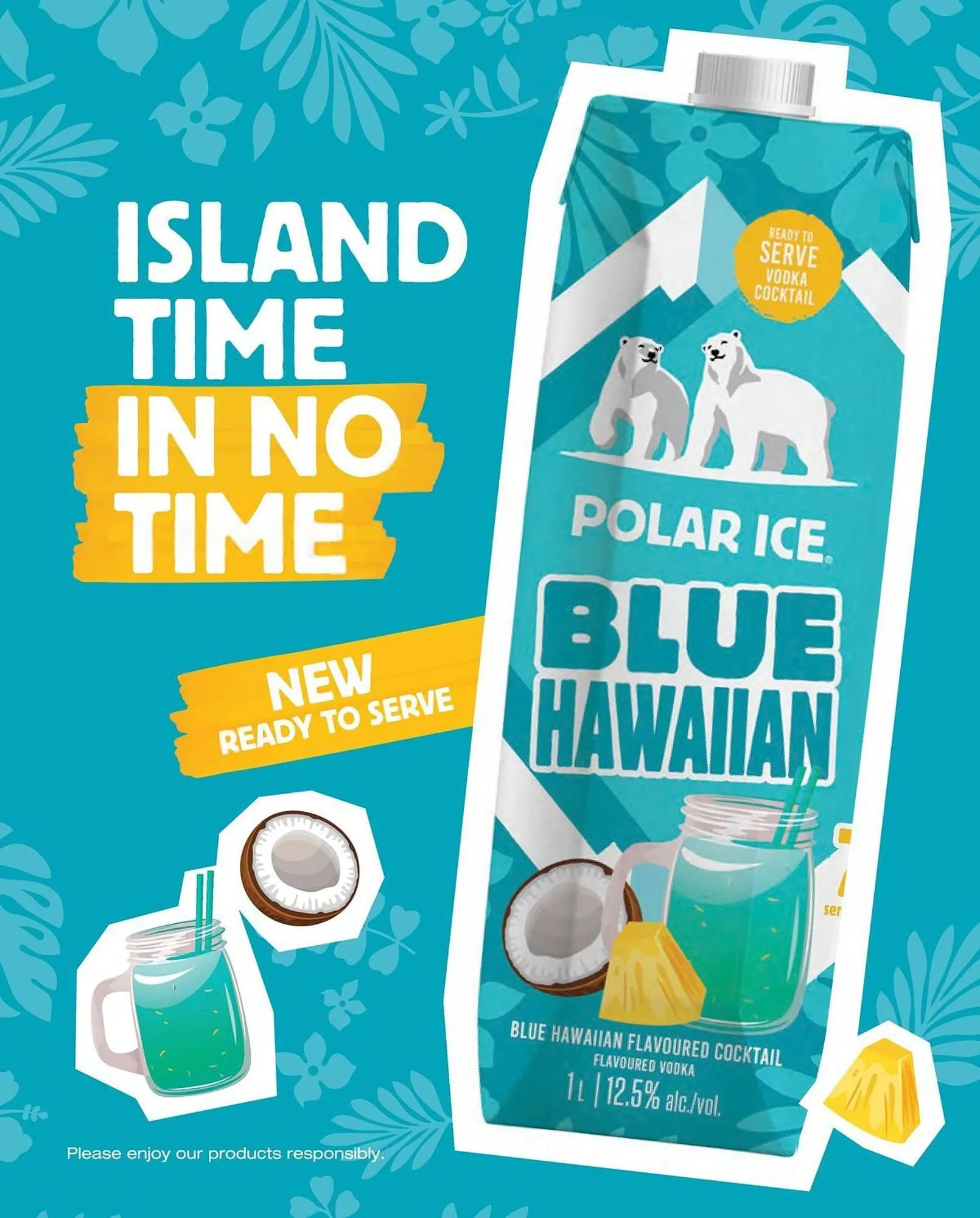 LCBO flyer from May 9 to May 15 2025 - flyer page 27