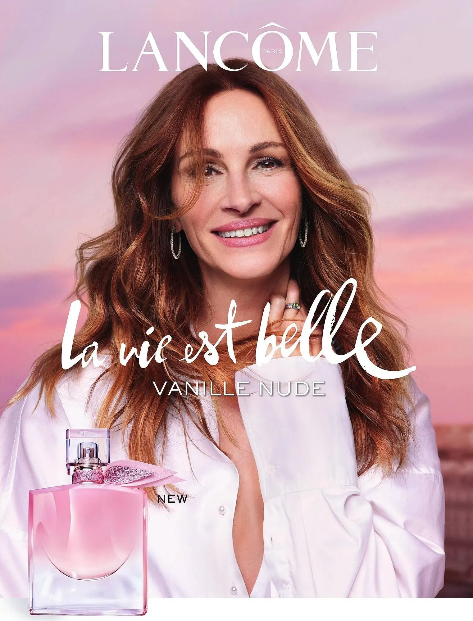 Shoppers Drug Mart flyer from November 29 to December 4 2025 - flyer page 20