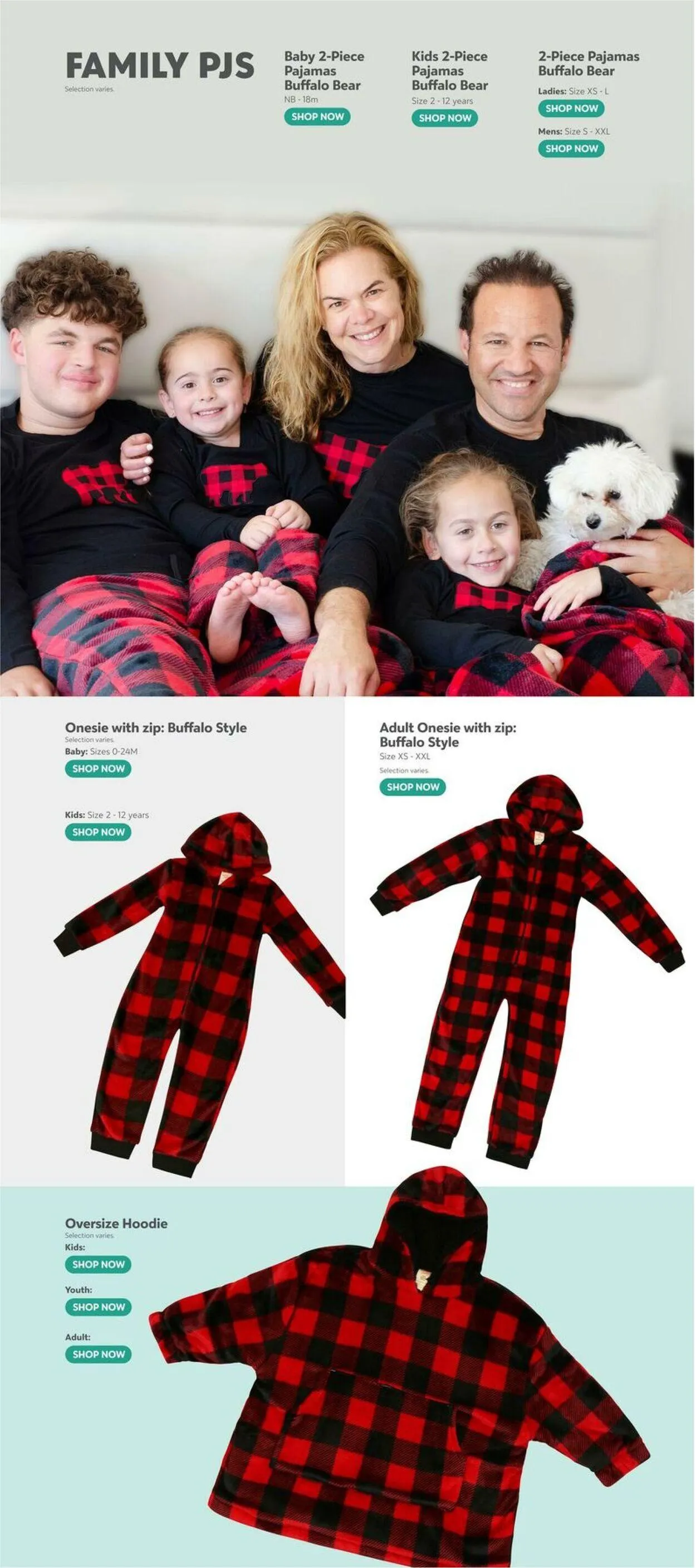 Babies''R''Us Current flyer from November 27 to December 24 2025 - flyer page 70