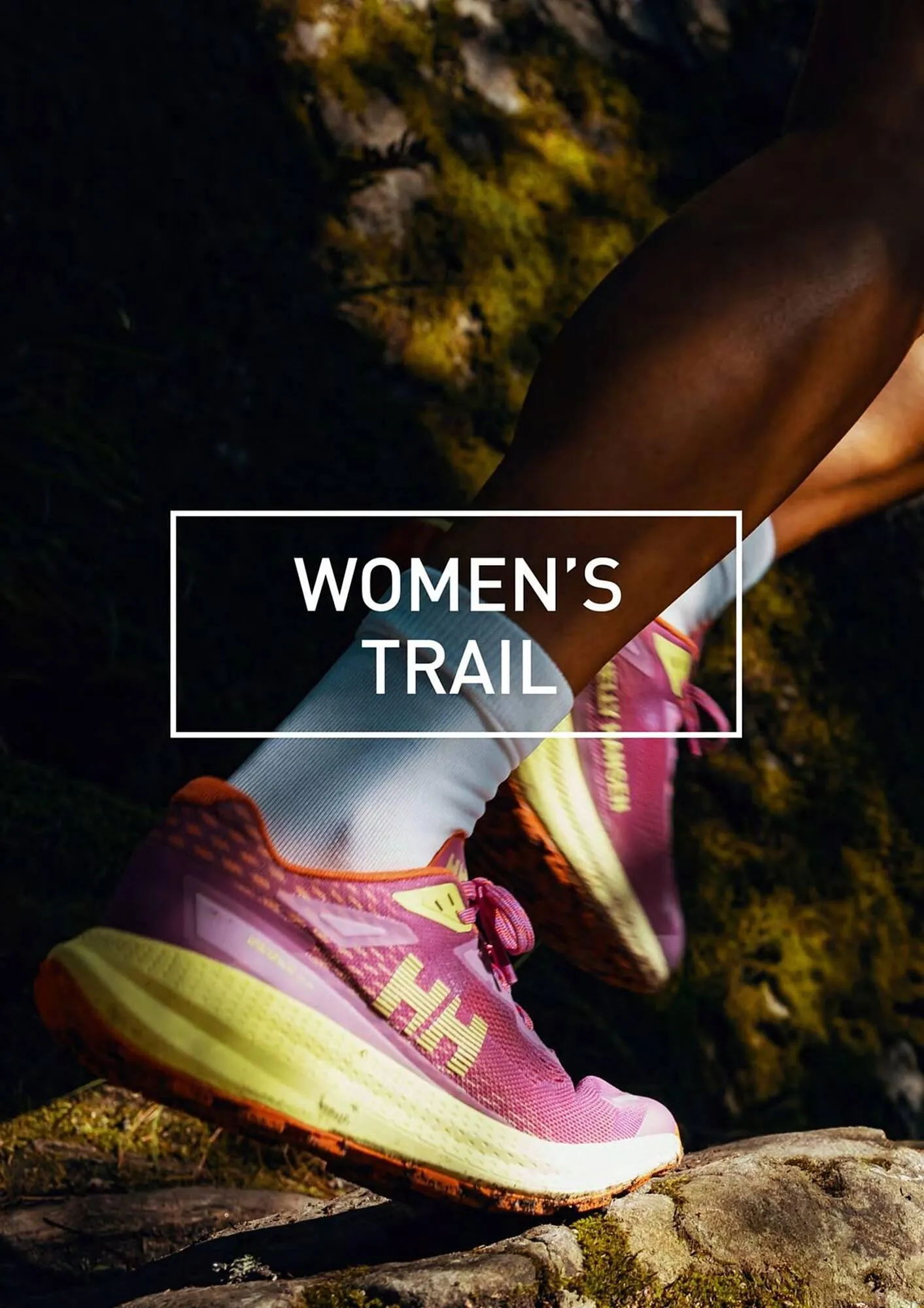 Helly Hansen flyer from March 12 to May 31 2026 - flyer page 192