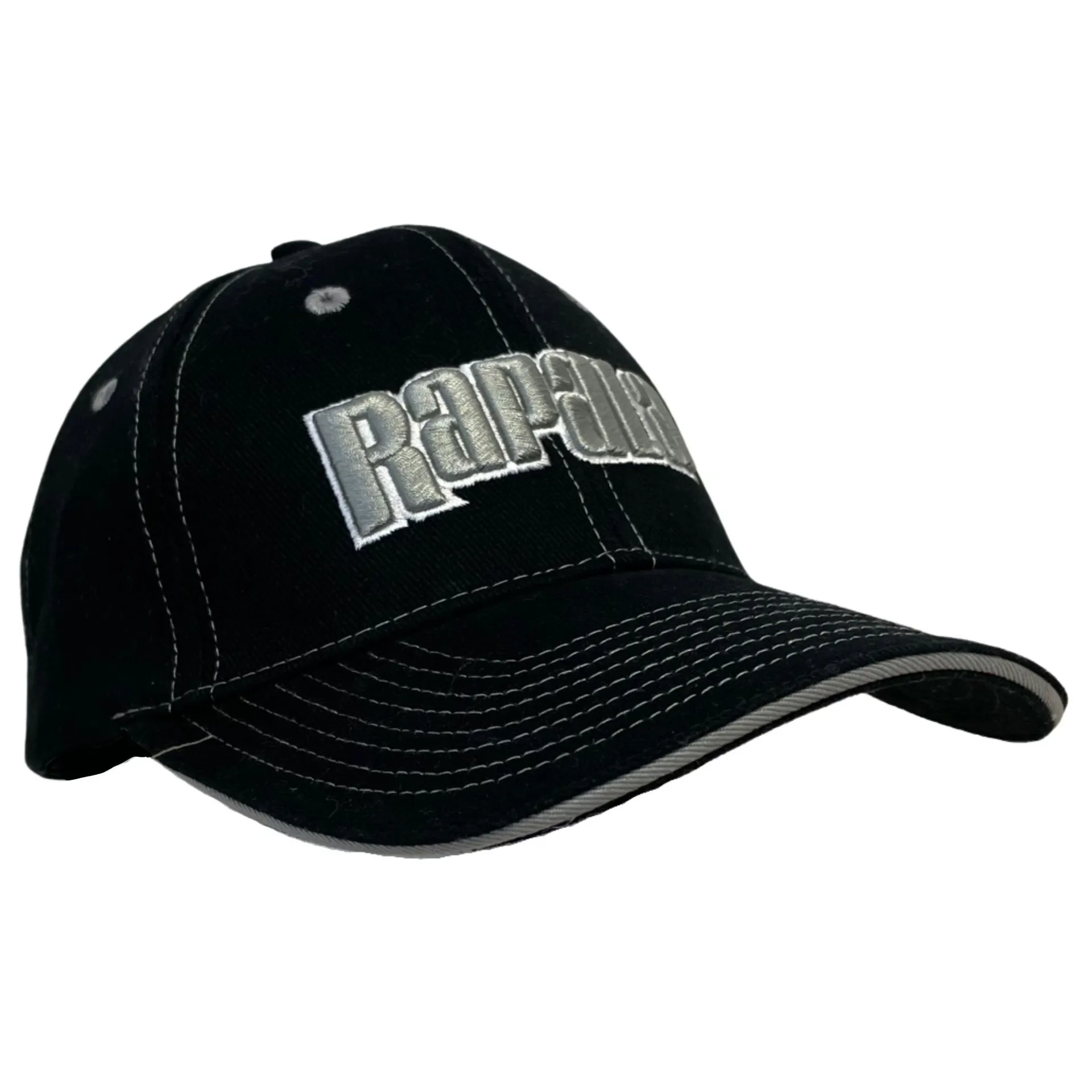 Casquette "Rapala Classic" - Unisexe