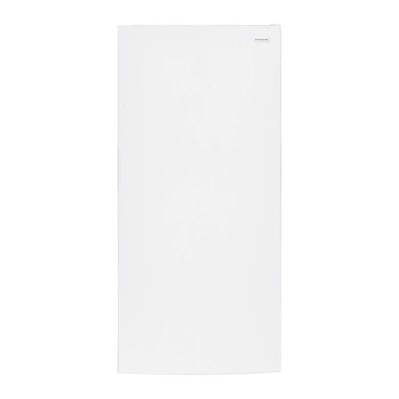 FRIGIDAIRE Congélateur 20 pi3, Blanc, Vertical, 32" - FFUE2022AW