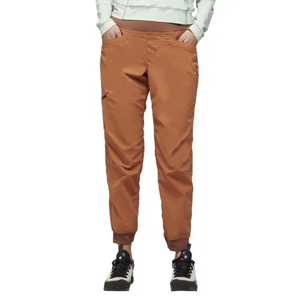 Women's Technician Jogger Pants