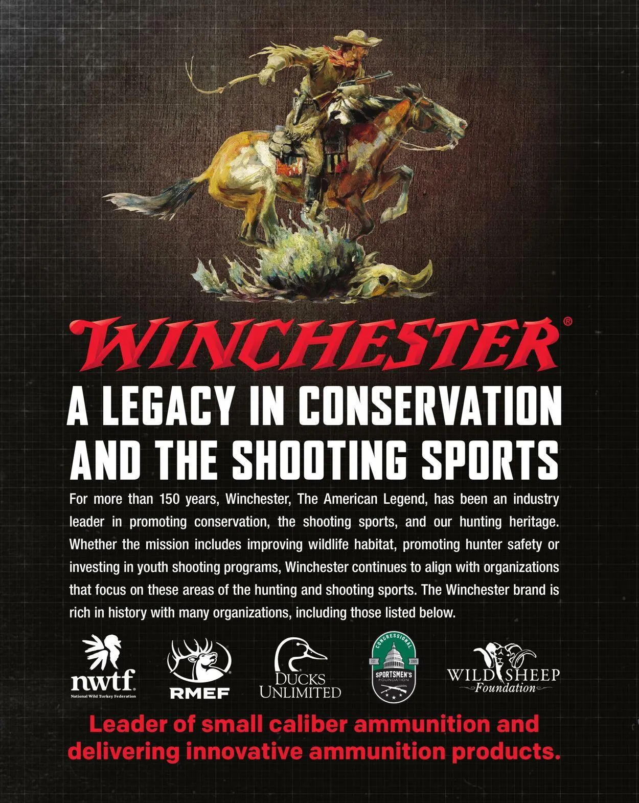 Bass Pro Current flyer from October 9 to October 23 2025 - flyer page 494